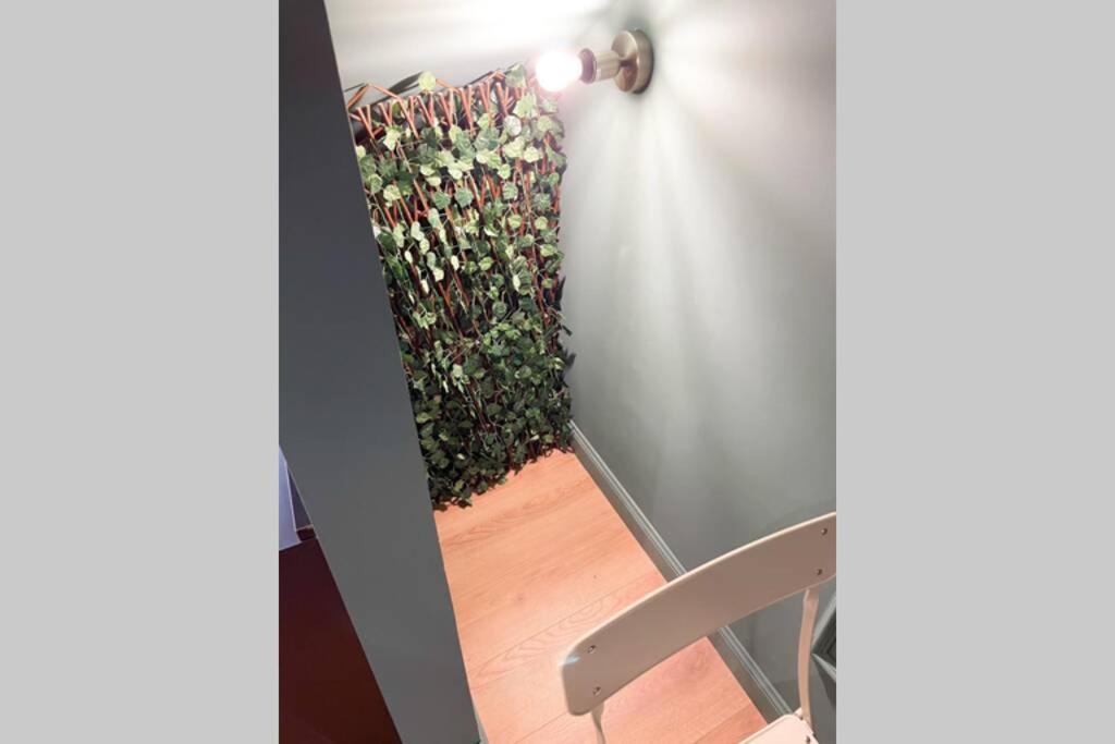 Giacosa Suite Turín Exteriér fotografie